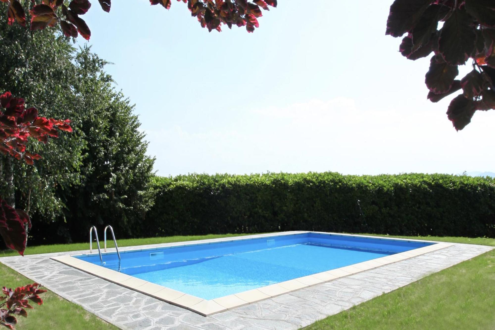 Villa Francesca - Private Pool Sorrent Exterior foto